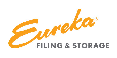 Eureka Filing and Storage