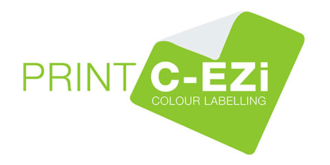 Print C-EZI