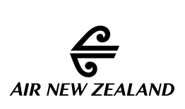 Air New Zealand