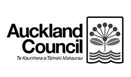 Auckland Council