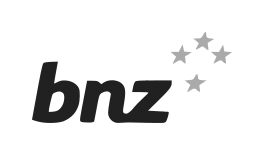 BNZ