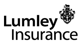 Lumley Insurance
