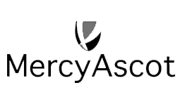Mercy Ascot