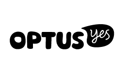 OPTUS