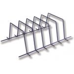 Drawer Rack For Filing Cabinet