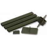 Strengthening Kit 921S (Set of 6)