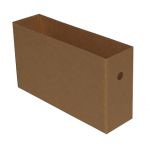 Innabox Open Top 922C (Pack of 25)