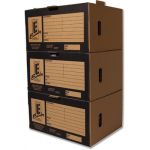 Outabox Large (Pack of 10)