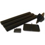 Strengthening Kit 931S (Set of  6)