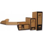 Innabox Large (Pack of 40)