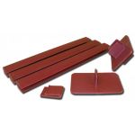 Strengthening Kit 941S (Pack of 6)