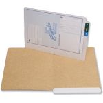 Formfile 1 Ext Front Cover (Ea)