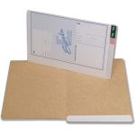 Formfile 2 Standard (Ea) * On Clearance* ONLY WHILE STOCK LASTS
