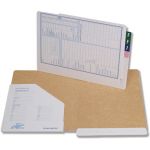 Formfile 7 Conveyancing (Ea)