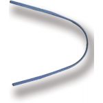 Loose Tube (Pack of 50)