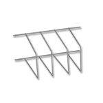 Shelf Rack