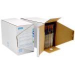 Storage Box End Opening 3500E