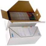 Storage Box Top Opening 3000T