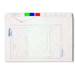 Envelope Drawer File 2503