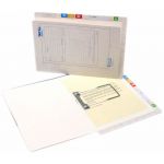 Standard Drawer File 2501