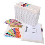 Standard Drawer File 2501