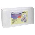 Tab Top Starter Pack