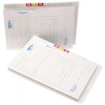 Wallet Drawer File 2514