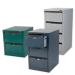 Filing Cabinets