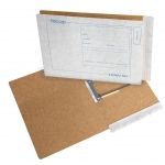 Extra Wide File 2000XW