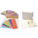 File Rite Mini 2001 Starter Pack