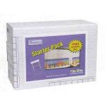 File Rite Starter Pack