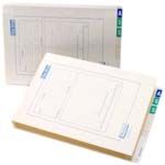 Heavy Duty Concertina File 2016