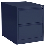 Proceed Filing Cabinets