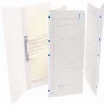 AB30 Basic Rotary File