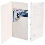 AD50 Rotary File with Right Hand Pocket